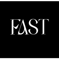 Fashion and Student Trends | FAST at UC Berkeley logo - Similar company to E5 Prime Construtora