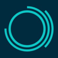 Softcial logo - Similar company to Ingeniust