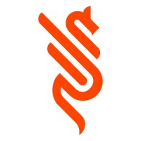 Pyrobit logo - Similar company to Wenatur3
