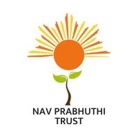 Nav Prabhuthi Trust logo - Similar company to Mitra For Life