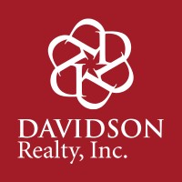 Davidson Realty, Inc.