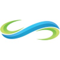Count2infinity logo - Similar company to Alephix