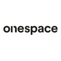 Onespace logo - Similar company to Ppq Group