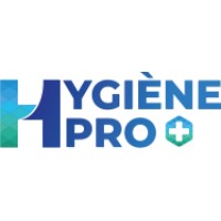 Hygiène Pro Plus logo - Similar company to Eureko