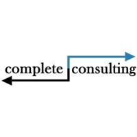 Complete Consulting Canada logo - Similar company to Weber Assemblages Automatiques