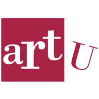 Art-U Associazione Culturale logo - Similar company to Increments Studio