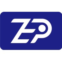 Zep-Tech logo - Similar company to Zaptech Solutions