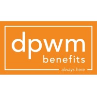 Dpw Benefits