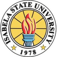 Isabela State University - Cauayan Campus logo - Similar company to Mindoro State University