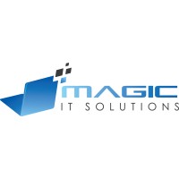 Magic It Solutions