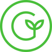 Bright Green Mutual logo - Similar company to Bright Green