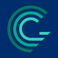 Global Carbon Council logo - Similar company to Open Forest Protocol