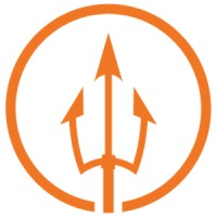 One Twelve North Ventures logo - Similar company to Caspr Technologies