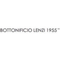 Bottonificio Lenzi 1955 logo - Similar company to Bottonificio Padano