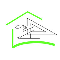 Sarl Denis Malléjac logo - Similar company to Thuisbaas