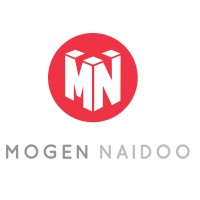 Mogen Naidoo logo - Similar company to Select Education