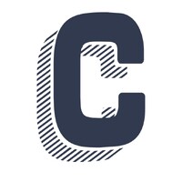 Constructors Blueprint logo - Similar company to Tech Zone
