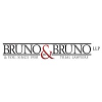 Bruno & Bruno, Llp