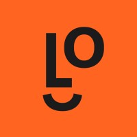 LingvoBridge logo - Similar company to Translatel Ltd