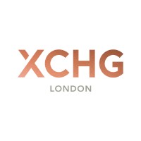 XCHG Spaces logo - Similar company to Newflex