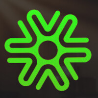 Virciti logo - Similar company to Legionsec.