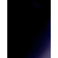 Nouso logo - Similar company to Meetergo