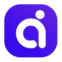 Apple iSports Group, Inc (AAPI) logo - Similar company to Majoris Studios