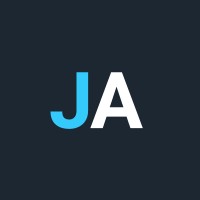 JeffreyAI logo - Similar company to One Life Group Holding Company Limited