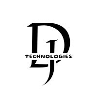DJ Technologies | Indore | Headquarters logo - Similar company to Dj Technology Solutions