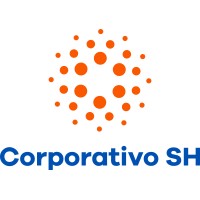 Corporativo SH logo - Similar company to 21St Human Resources