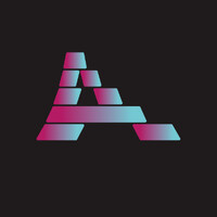 Fundación Carlos Alcaraz Garfia logo - Similar company to Fundacion Rafa Nadal