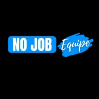 NoJob Equipe logo - Similar company to Inteco