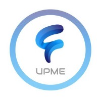Upme↑