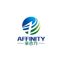 Affinity Biopharmaceutical logo - Similar company to Axter Therapeutics Co. Ltd