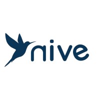 Nive Digital Media logo - Similar company to Hindsight Solutions
