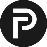 Prelook