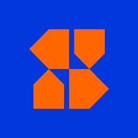 Stukadoorsclub logo - Similar company to Bestellenbij.Nl