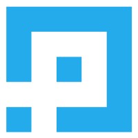 pervasive inc. logo - Similar company to 9Th Technologies Inc.