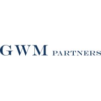 GWM Partners logo - Similar company to Vector Empresarial