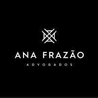 Ana Frazão Advogados logo - Similar company to Perman Advogados Associados (Perman Attorneys At Law)