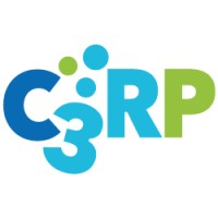 C3RP logo - Similar company to Prépsy