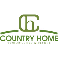 Country Home -Senior Suites & Resort- logo - Similar company to Ambar Residence