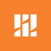Axum logo - Similar company to Grow Advisors