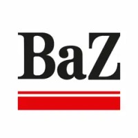 Basler Zeitung logo - Similar company to Onlinereports.Ch
