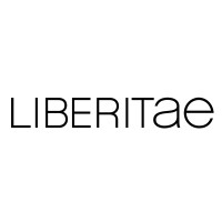 Liberitae S.L. logo - Similar company to Dicaltex Internacional