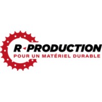 R PRODUCTION logo - Similar company to Hortitrace