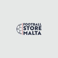 Football Store Malta logo - Similar company to Acwire - Your Amazon Partner