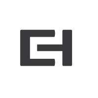 Energyhouse