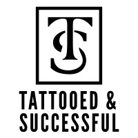 Tattooed & Successful
