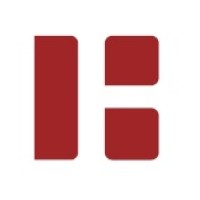 Harvey Esquire logo - Similar company to Operator Venture Partners